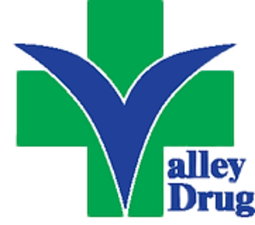 Valley Drug